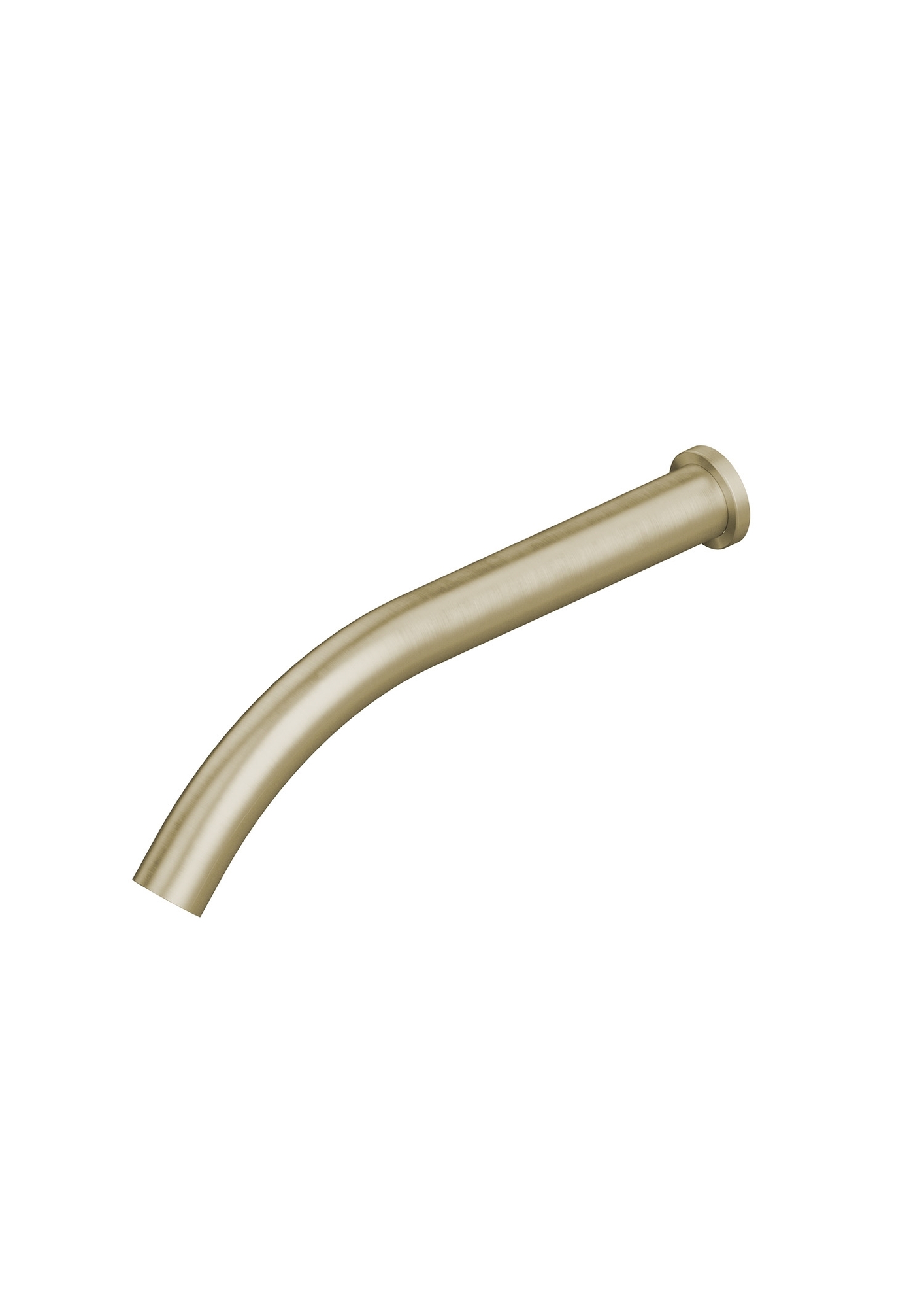 Дополняет. BC022. Настенный Sp Quadrodesign COMPLEMENTS - Вид №3