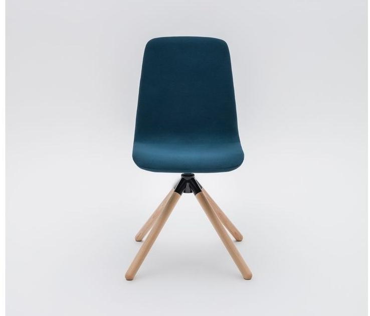 MDD Стул на козелке из ткани Ulti sun-id-1464585 - Вид №1