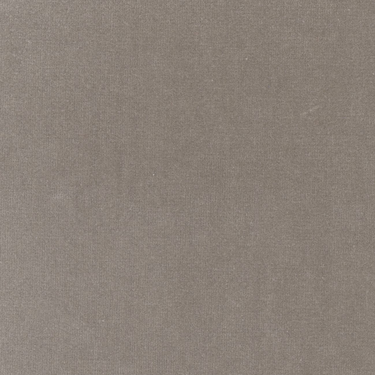 Бархатная однотонная ткань Élitis Palatine ARCH-00143253 - Вид №33