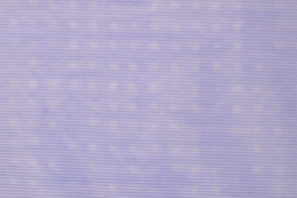 Детское постельное белье "Полоски" синее БЕЛЬМАРКО  327425 Синий Santreyd  - Вид №3