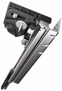 Hettich Направляющая для ящика