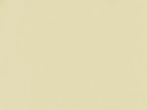 COLORISTICA  Портьерная ткань  Тюль  Sheers sun-id-995929