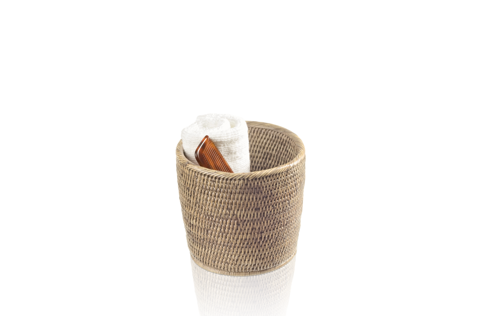 0927491 Корзина ZK DECOR WALTHER BASKET 