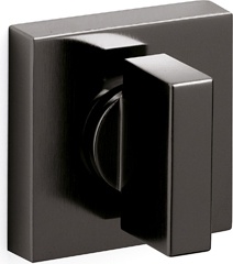 H202VF6_US Фиксатор сантехнический SPACE Q L/O OLIVARI 