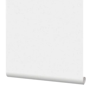 Обои флизелиновые Erismann Ultramarin белые 1.06 м ЭР60584-02 87694860 STLM-2022743