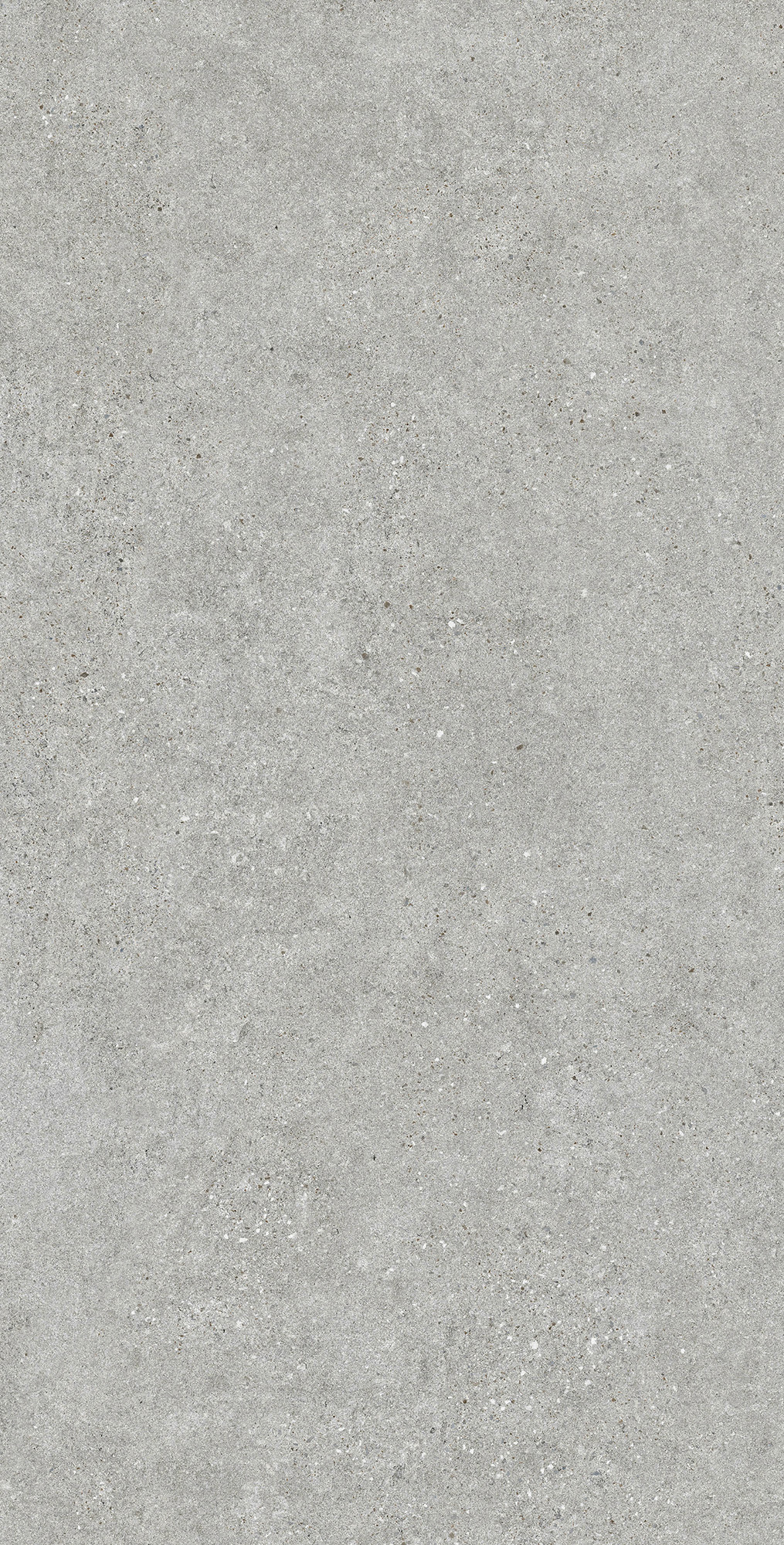 Керамогранит BOTTEGA ACERO 60х120 Creanza EV1001-A - Вид №6