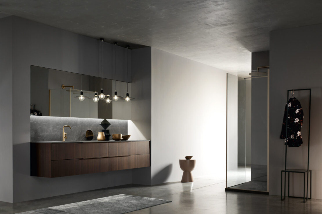 Комплект мебели 73 Arcom Pollock STARC151 - Вид №6