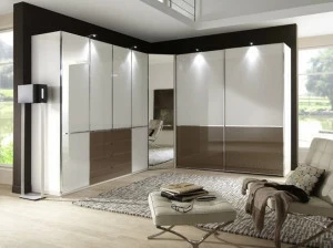 WIEMANN Угловой шкаф Shanghai