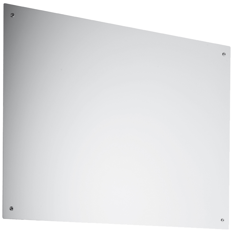 727875 Зеркало из нержавеющей стали WP604 WAGNER_EWAR Wagner Ewar 