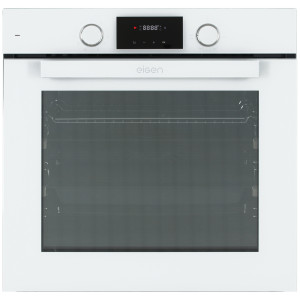 9047506 Электрический духовой шкаф Eigen BO-GCK1W белый