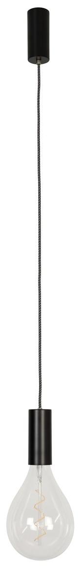 Hind Rabii Металлический светодиодный подвесной светильник Light glow sun-id-1396324 - Вид №4