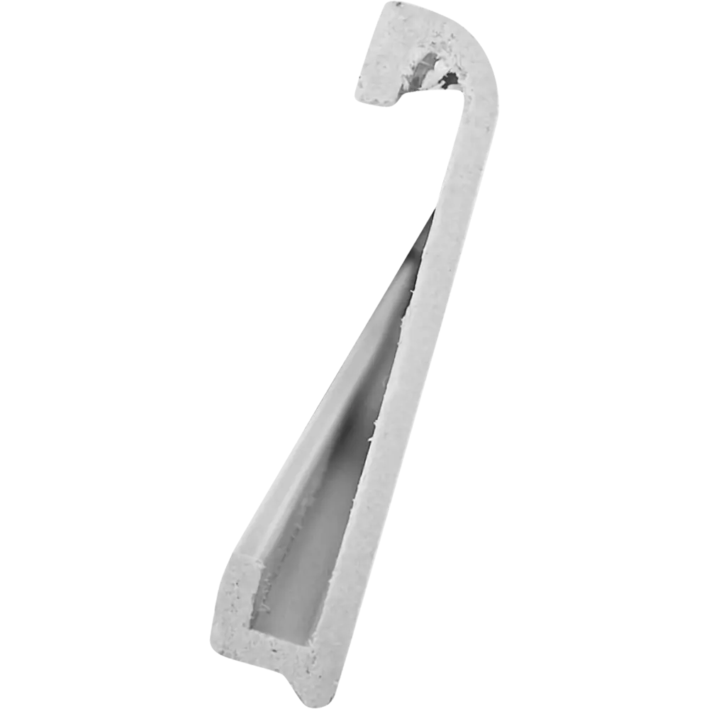 Плинтус напольный ATRIUM РМ - элегантное завершение интерьера 88379789 STLM-0892246 - Вид №2