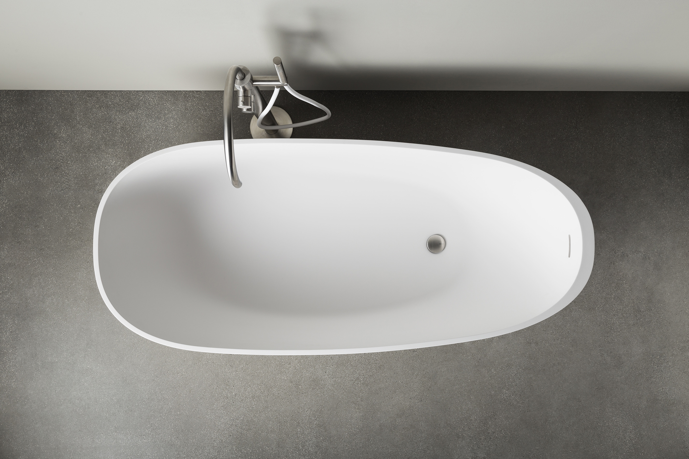 Rexa Design Отменено REXA-ST35  - Вид №1