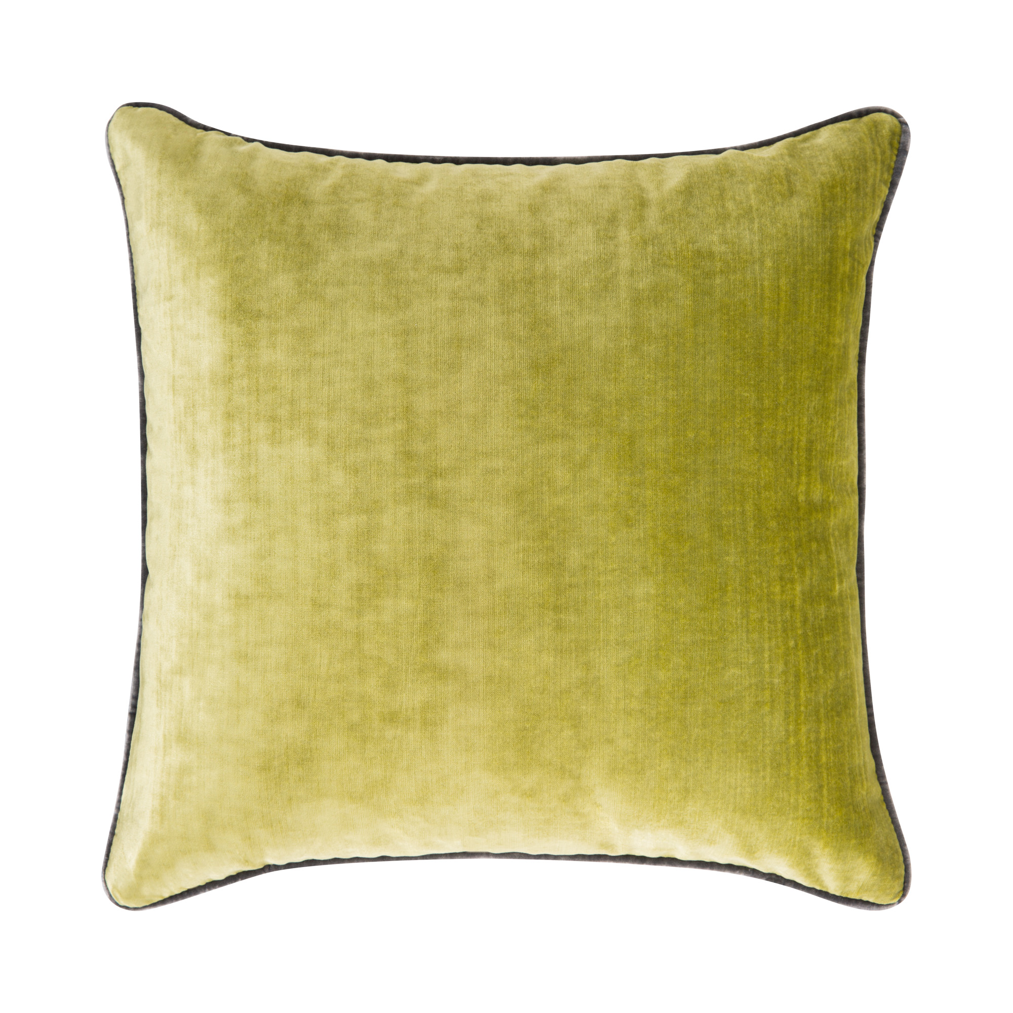 Кресло / Minnie BELLAVISTA sun-id-375541 - Вид №8