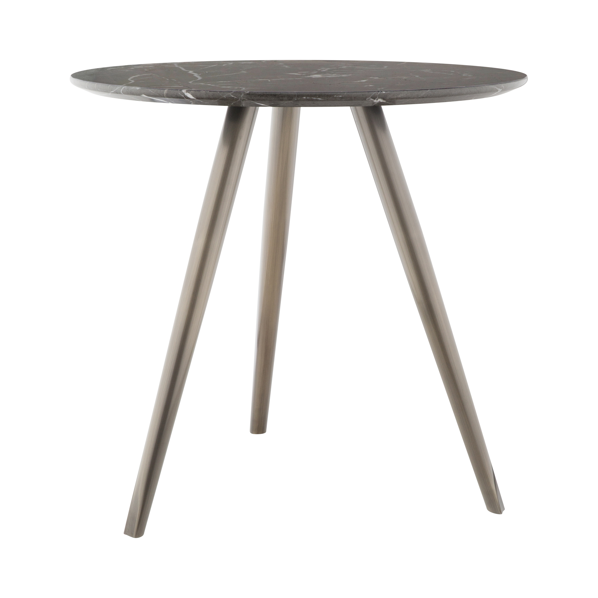 Стол / Lord Rugiano sun-id-378553 - Вид №1