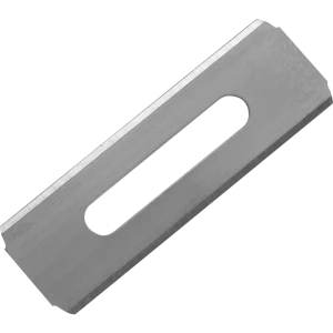 Лезвие для ножа Archimedes Norma 13345294 STLM-2178444