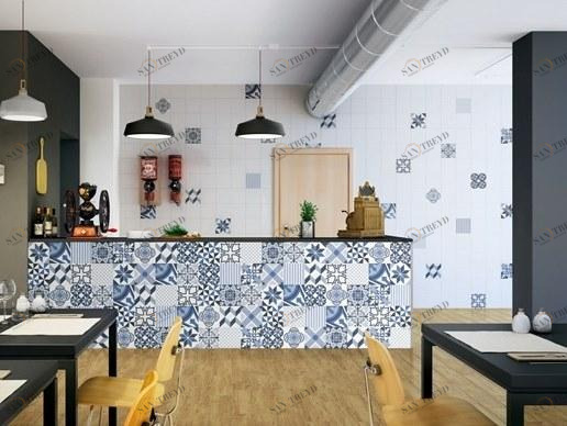 Aparici Керамическое покрытие двойного обжига Moving sun-id-1418303