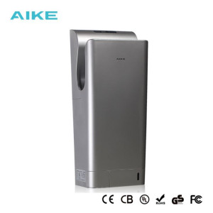 Коммерческие сушилки для рук AIKE AK2030_316
