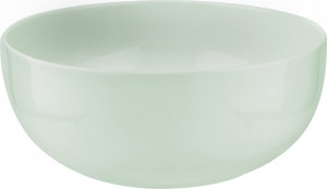 10623543 Portmeirion Салатник Portmeirion "Выбор Портмейрион" 25,5см (зеленый) Фарфор