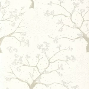 32703-CR Обои Carl Robinson Edition 11