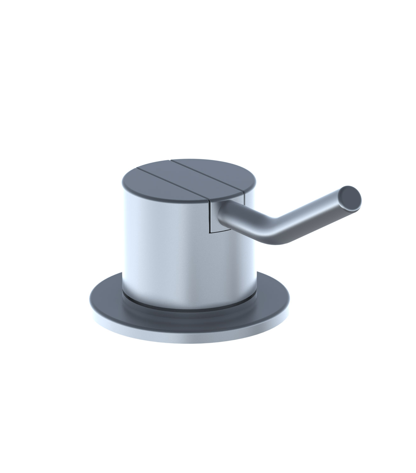 SC1M Ванна vola 