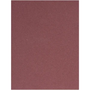 Лист шлифовальный на тканевой основе Flexione P100 280x230 мм