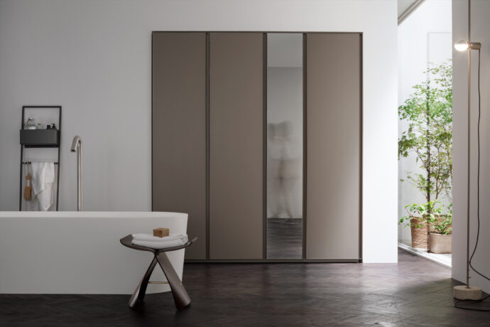 Комплект мебели 13 Arcom Shape STARC134 - Вид №29