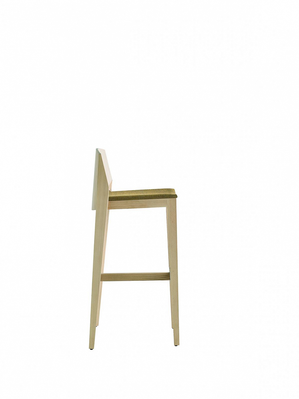 087276 Барный стул 142B Capdell Isa - Вид №5