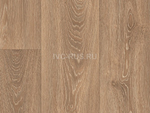 Линолеум бытовой TEXTiLE PROJEСT - ТЕКСТИЛЬ ПРОЖЕКТ i500835