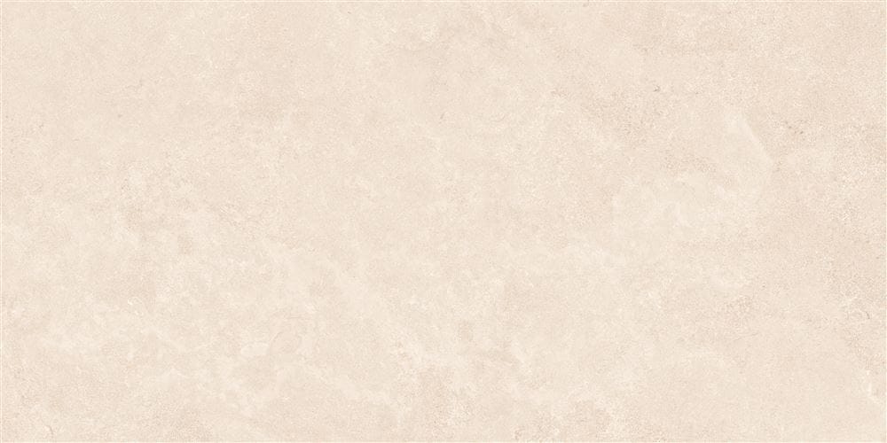 Пол / облицовка керамогранита с эффектом камня VitrA Bathrooms NATURALUX ARCH-00147912 - Вид №36