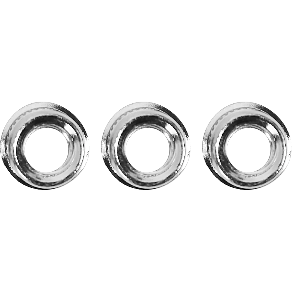 87937034 Заклепка Sormat М6 мм, 10 шт. STLM-1009449  - Вид №1