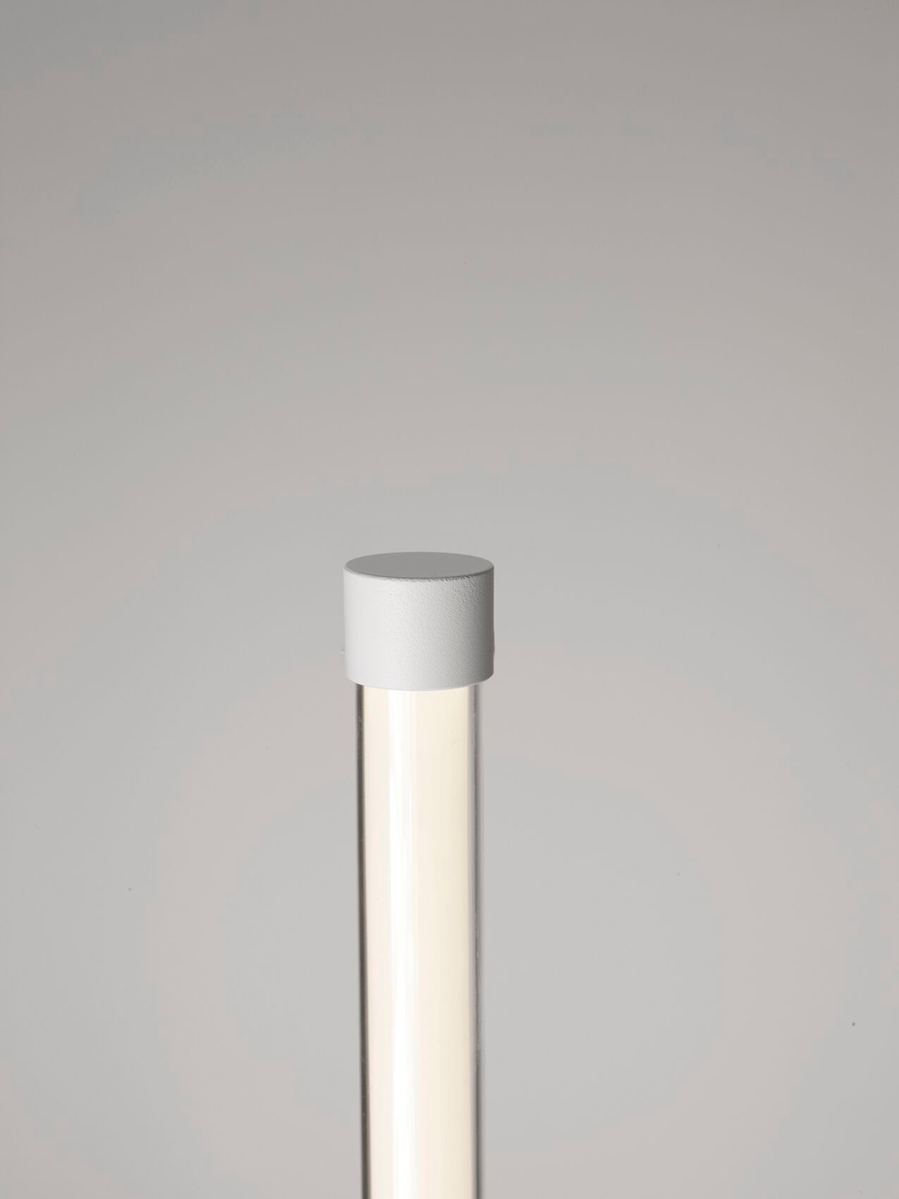 Акриловое стекло с регулируемой яркостью светодиодный торшер EGOLUCE три&amp ARCH-00024562 - Вид №2