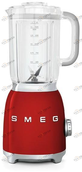 Smeg Смеситель Smeg 50's style sun-id-1470142