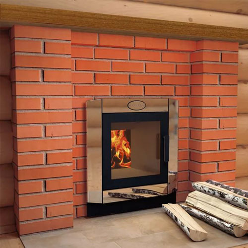 Печь для бани Кирасир aTmos 20 Intro с закрытой каменкой Santreyd 4608 - Вид №1