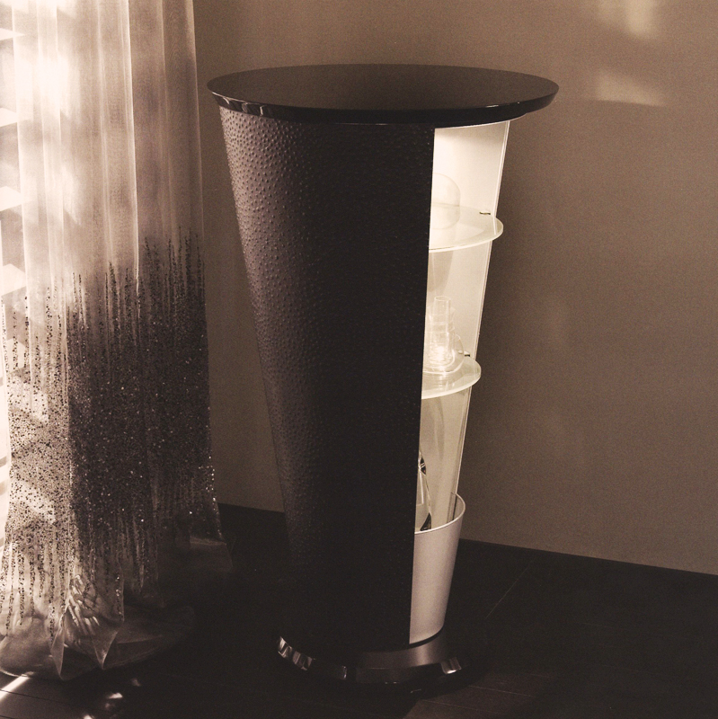 Барный шкаф PRESTIGE 01 GCCOLOMBO 322.001