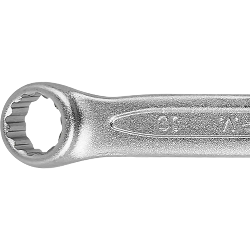 Ключ комбинированный Bellota 6410-10 10 мм STLM-2100991 - Вид №2