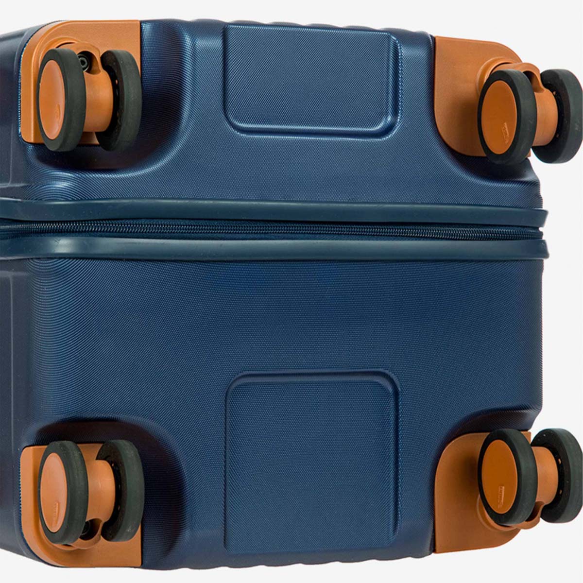 BRK28017.606 Чемодан BRK28017 Trunk M Brics Capri - Вид №10