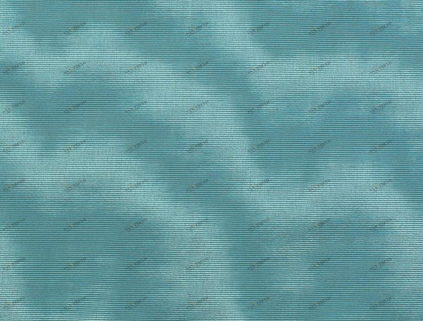 Dedar Ткань с муарным эффектом sun-id-1514383