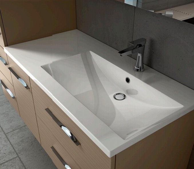 16 Sahara Collection комплект мебели GBGROUP 39937 - Вид №1