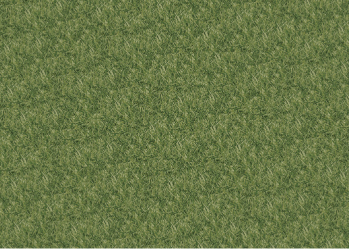 Ковер-головоломка Magis sun-id-1328997 - Вид №3