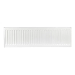 NEOLASER Compact 22 — стальной панельный радиатор для эффективного обогрева 89390393