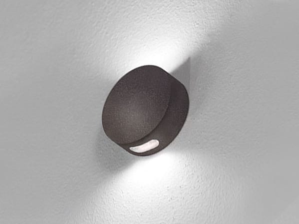 Алюминиевый настенный светильник / потолочный светильник BEL-LIGHTING ARCH-00119424