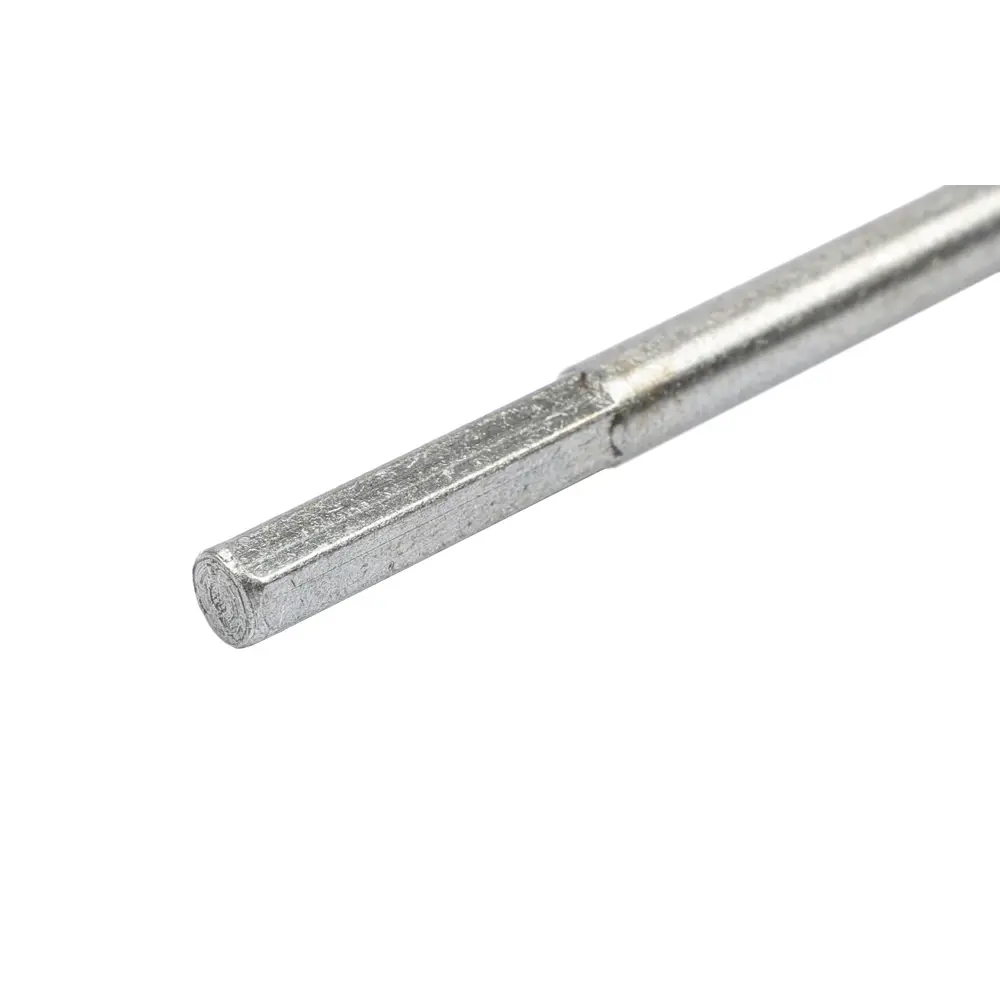 Сверло перовое Волжский Инструмент 26 мм для точного сверления дерева 89402876 STLM-1571180 - Вид №2