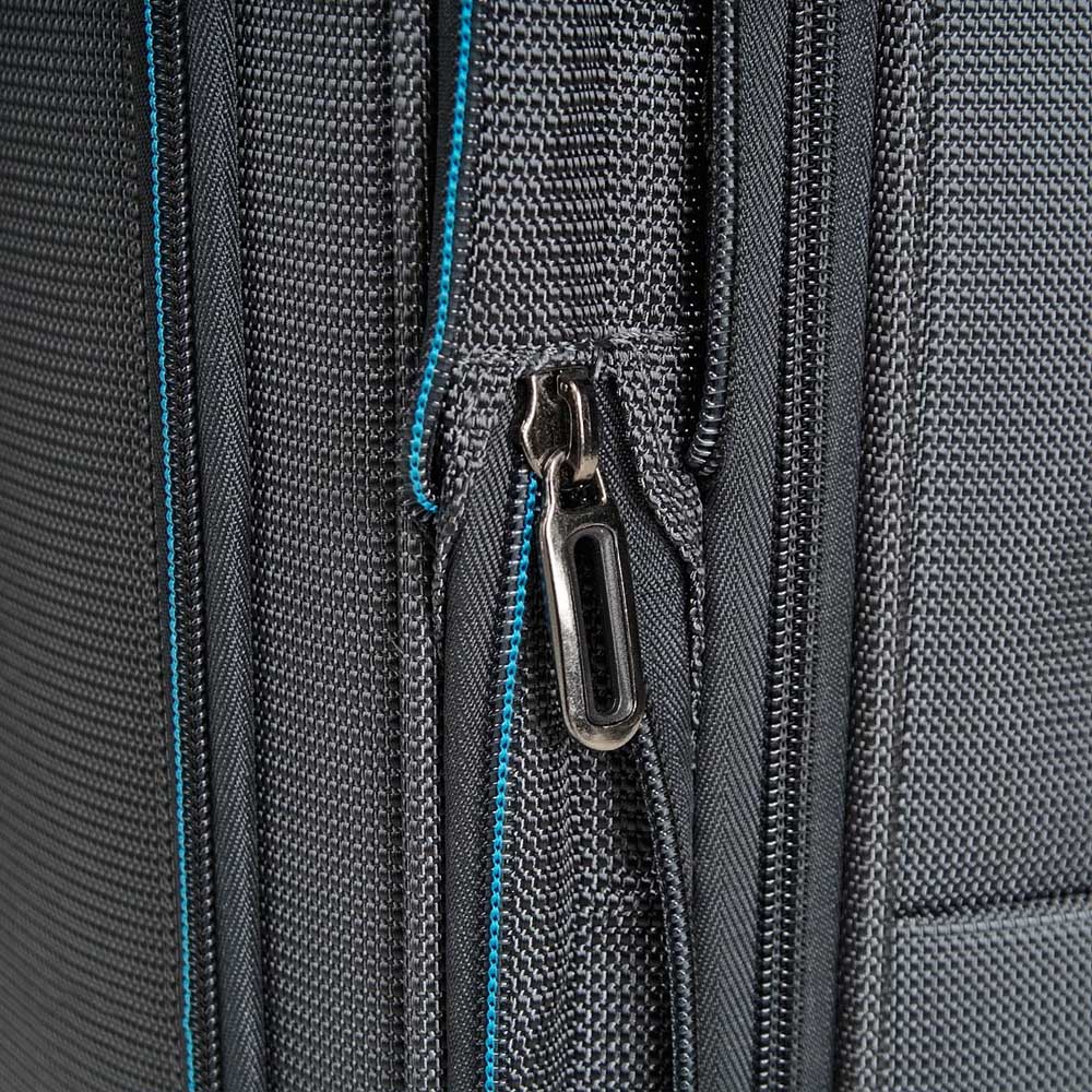 89549-04 Чемодан 89549 L Travelite Crosslite  - Вид №9