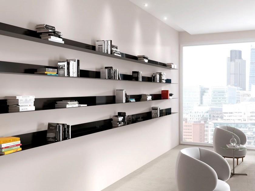 Systemtronic Алюминиевая полка sun-id-1399954 - Вид №3