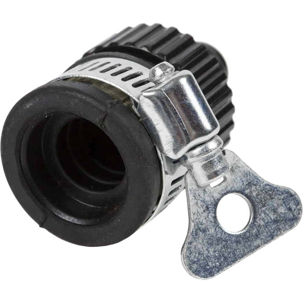 Адаптер на кран быстрого соединения универсальный ARCHIMEDES STLM-2049895 - Вид №2