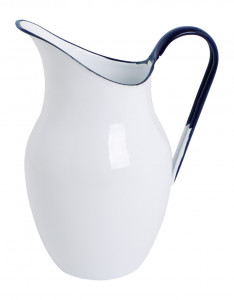 368526 Умывальник Buerstenwelt