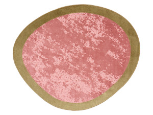 Ковер ручной работы