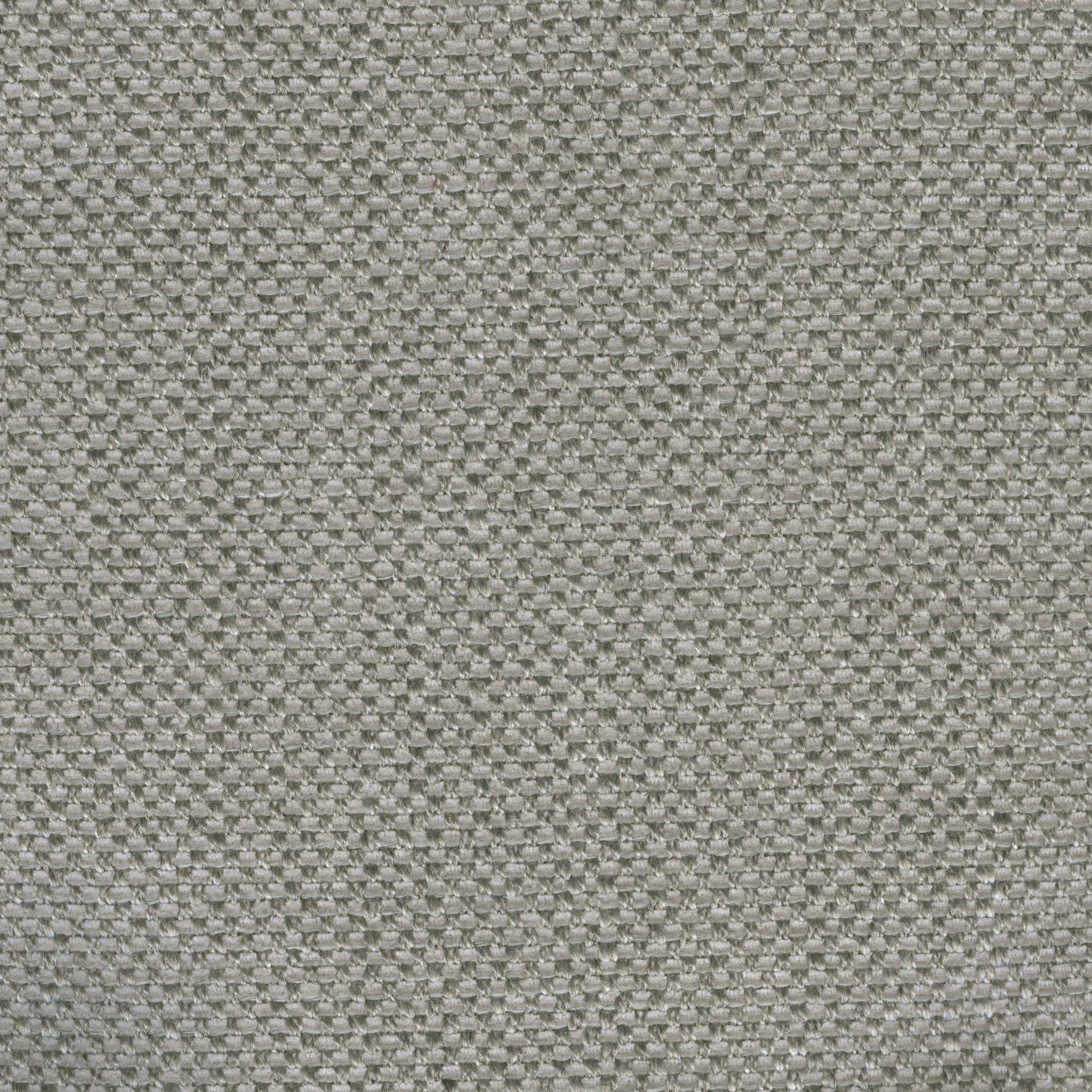 Мягкая и съемная двуспальная кровать Casamania & Horm кровать Figi ARCH-00068995 - Вид №11