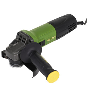 Углошлифовальная машина (УШМ) Procraft PW1100E 9277927
